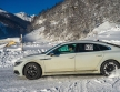 KSA-snow driving experience-167