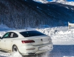 KSA-snow driving experience-169