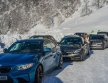 KSA-snow driving experience-180