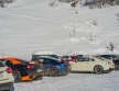 KSA-snow driving experience-190