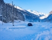 KSA-snow driving experience-197