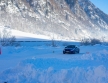 KSA-snow driving experience-198