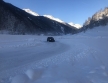 KSA-snow-driving-experience-401