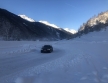 KSA-snow-driving-experience-403