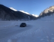 KSA-snow-driving-experience-404