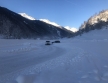 KSA-snow-driving-experience-406