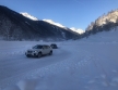 KSA-snow-driving-experience-407
