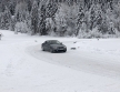 KSA-snow-driving-experience-446