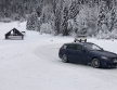 KSA-snow-driving-experience-447