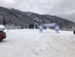 KSA-snow-driving-experience-454