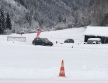 KSA-snow-driving-experience-461