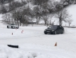 KSA-snow-driving-experience-464
