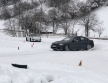 KSA-snow-driving-experience-465