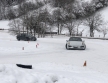 KSA-snow-driving-experience-466