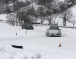 KSA-snow-driving-experience-467