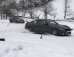 KSA-snow-driving-experience-468