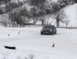 KSA-snow-driving-experience-469