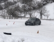 KSA-snow-driving-experience-470