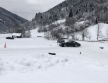 KSA-snow-driving-experience-475