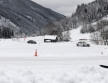 KSA-snow-driving-experience-479