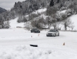 KSA-snow-driving-experience-481