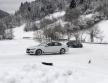 KSA-snow-driving-experience-482
