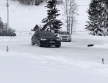KSA-snow-driving-experience-490