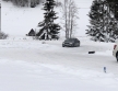 KSA-snow-driving-experience-492