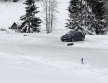 KSA-snow-driving-experience-495