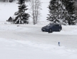 KSA-snow-driving-experience-496