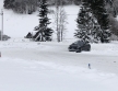 KSA-snow-driving-experience-498